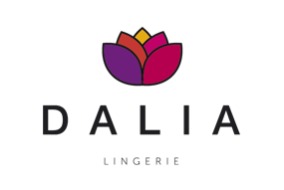 DALIA gazetka