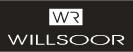Willsoor